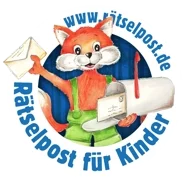 Rätselpost